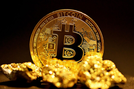 Regulamentação de criptomoedas no Brasil: onde estamos?