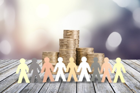 Equity crowdfunding: o que muda com a nova diretiva da CVM?