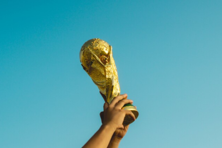 Prepare-se para o jogo: entenda as regras para liberação dos colaboradores durante a Copa do Mundo