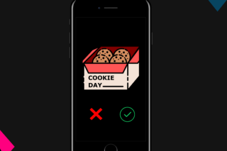 O que você precisa saber sobre o guia orientativo da ANPD sobre Cookies e Proteção de Dados Pessoais