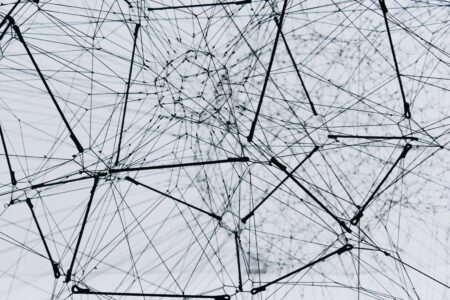 Neutralidade de rede e responsabilidade dos provedores de conexão