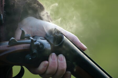 Shotgun: uma arma interessante para resolução de impasses no seu negócio