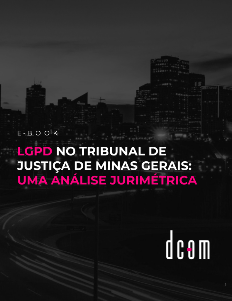 Foto de destaque